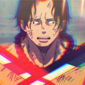 Meet your Posher, Danilo